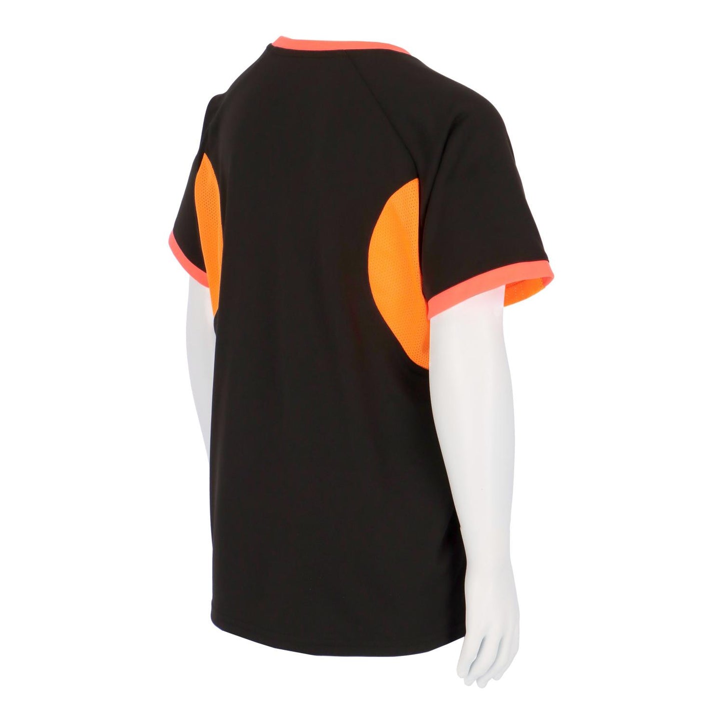 PUMA プーマ ジュニア INDIVIDUALLIGA グラフィック シャツ 660185 半袖 シャツ PUMA サッカーフットサル プラクティスシャツ プラシャツ Tシャツトップストレーニングウェア 吸水速乾 Jr キッズ 子供