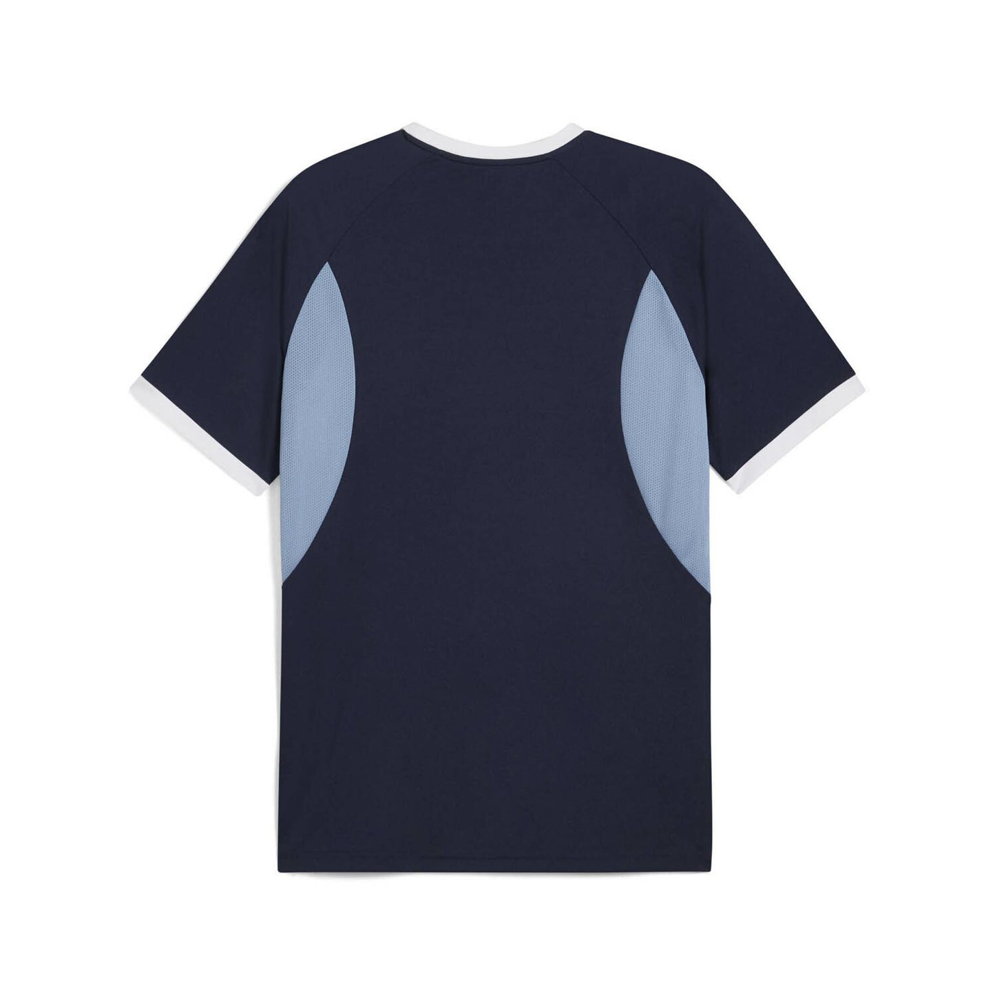 PUMA プーマ メンズ  INDIVIDUALLIGA グラフィック 半袖 シャツ  660186 アパレル メンズ メンズ アパレル プーマアパレル プーマウェア スポーツウェア トレーニングウェア プーマジャケット パーカー Tシャツ  レディース メンズ  ブランド