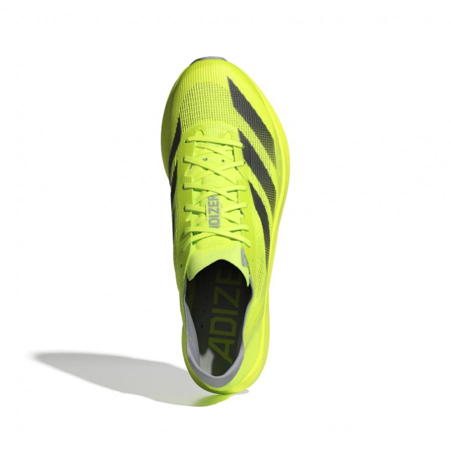 アディダス ADIZERO TAKUMI SEN 10 アディゼロ タクミ セン 10 アディダス ランニングシューズ アディダス  メンズ アディダス ランニングシューズ レディース 人気 シューズ ランニングウェア 軽量 クッション性 マラソン  アディゼロ ih5707