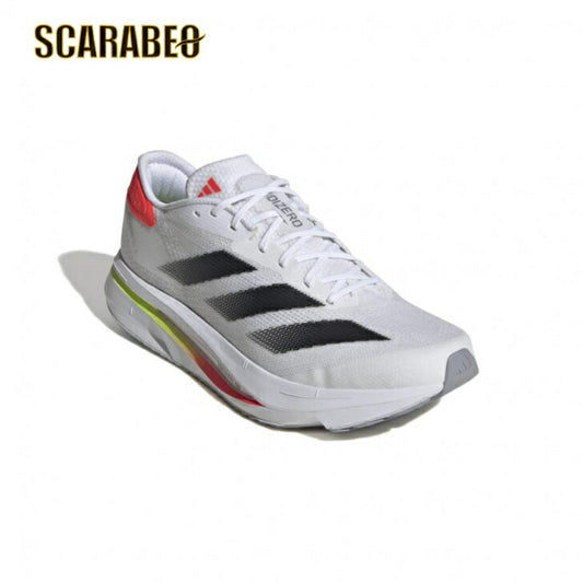 アディダス ADIZERO SL2 アディゼロ SL2 ランニング アディダス ランニングシューズ アディダス  メンズ アディダス ランニングシューズ レディース 人気 シューズ ランニングウェア 軽量 クッション性 マラソン  アディゼロ js1181
