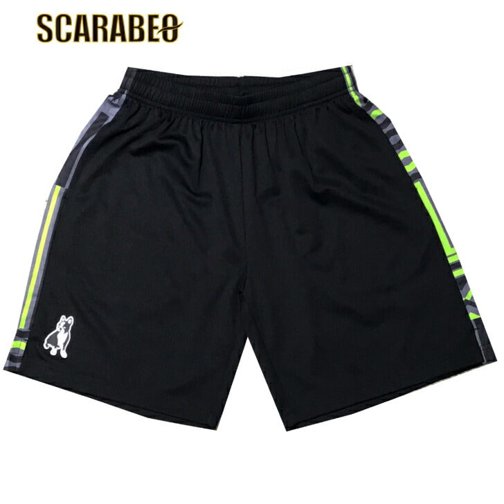 サッカージャンキー soccer junky プラクティスパンツ vintage batik ワークアウトパンツ サッカーウェア メンズ レディース 人気 cp25a02