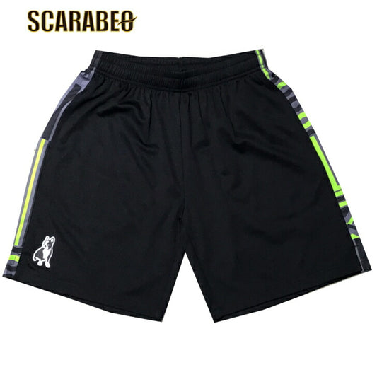 サッカージャンキー soccer junky プラクティスパンツ vintage batik ワークアウトパンツ サッカーウェア メンズ レディース 人気 cp25a02