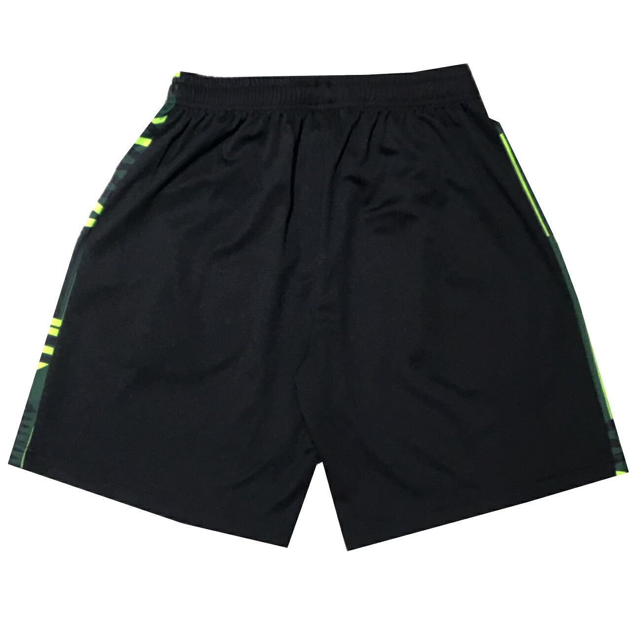 サッカージャンキー soccer junky プラクティスパンツ vintage batik ワークアウトパンツ サッカーウェア メンズ レディース 人気 cp25a02