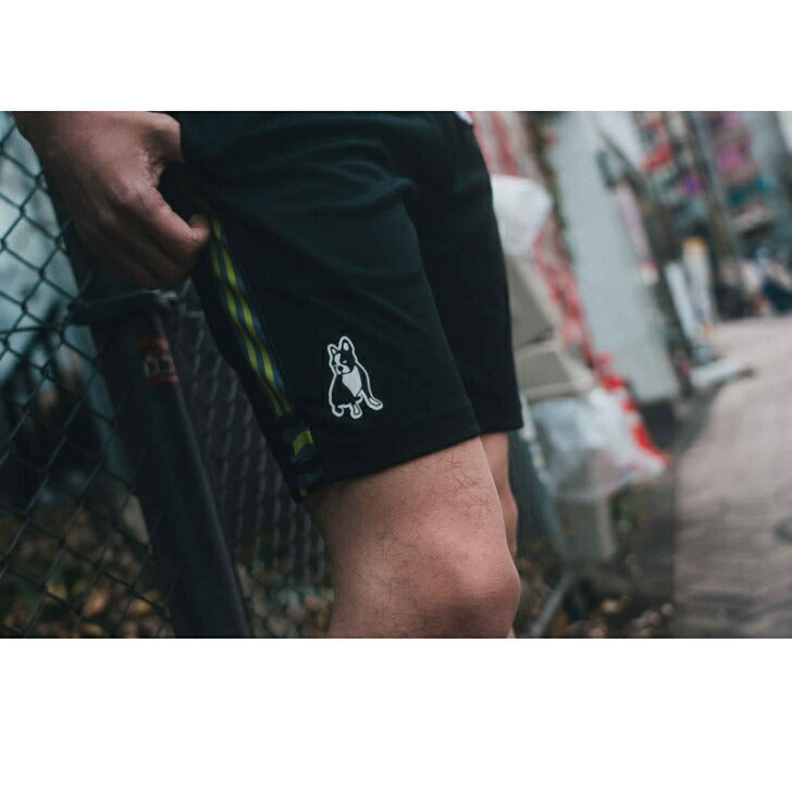 サッカージャンキー soccer junky プラクティスパンツ vintage batik ワークアウトパンツ サッカーウェア メンズ レディース 人気 cp25a02