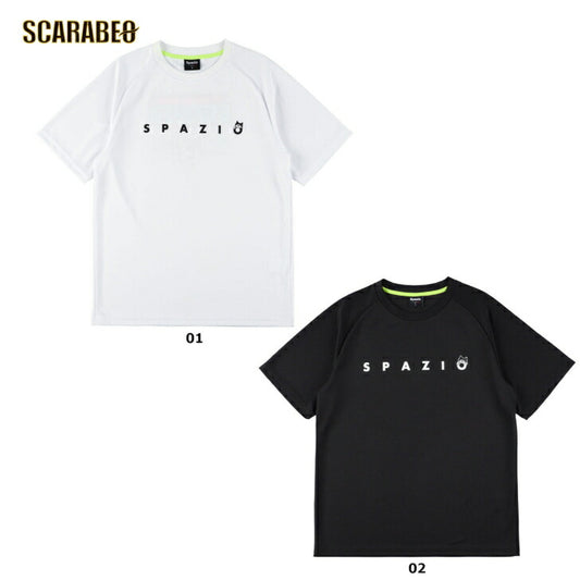スパッツィオ Spazio PIPPO オールドプラシャツ レディース メンズ  ブランド ファッション アウトドア ge1049