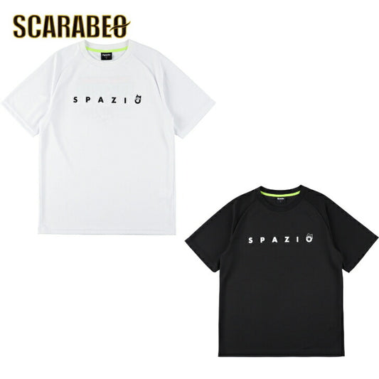 スパッツィオ Spazio JR.PIPPO オールドプラシャツ ブランド ファッション アウトドア ge1062