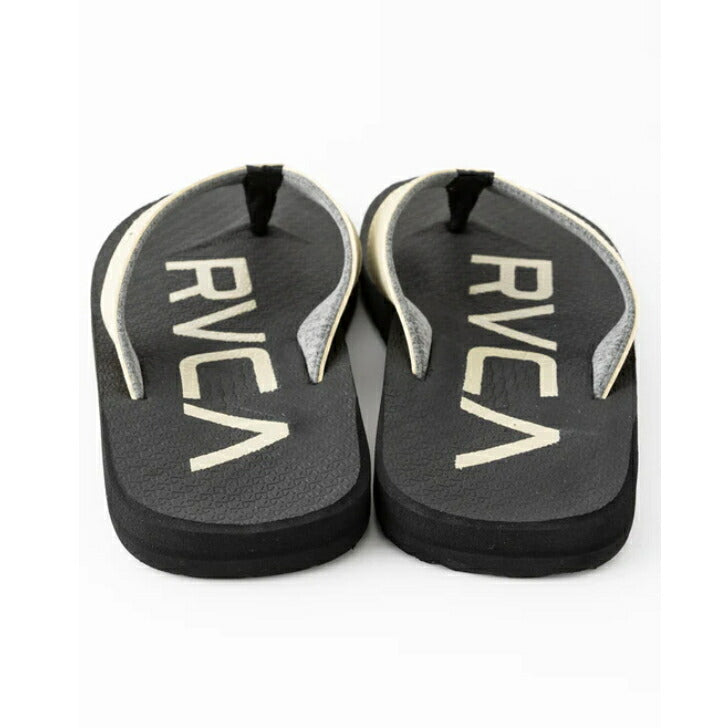 RVCA メンズ SUBTROPIC SANDALS サンダル 【2024年夏モデル】 be04a961