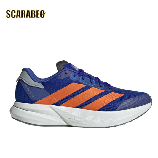 アディダス ADIZERO DURAMO SPEED 2 M アディダス ランニングシューズ アディダス  メンズ アディダス ランニングシューズ レディース 人気 シューズ ランニングウェア 軽量 クッション性 マラソン  アディゼロ ih8202