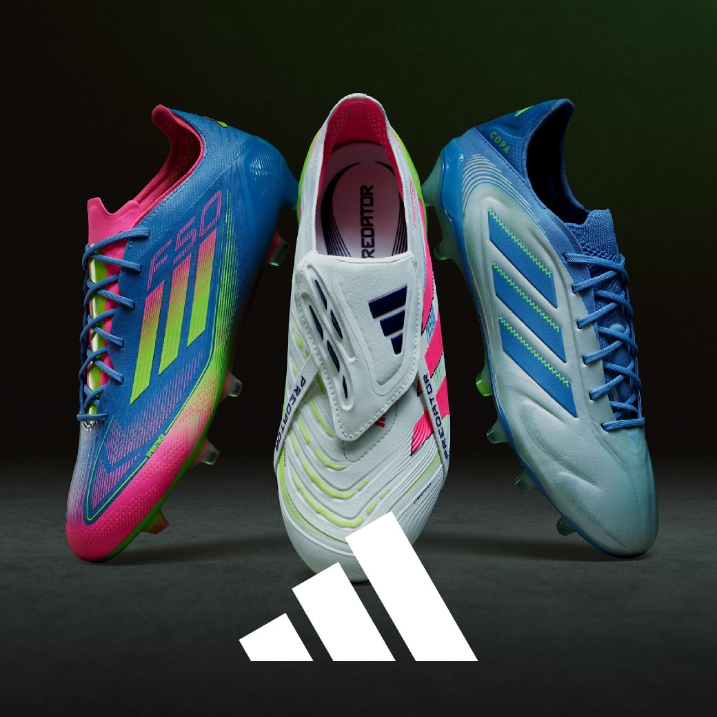 シューズ F50 ELITE HG/AG アディダス F50 ELITE HG/AG JAPAN(ホワイト×ブラック×ゴールド