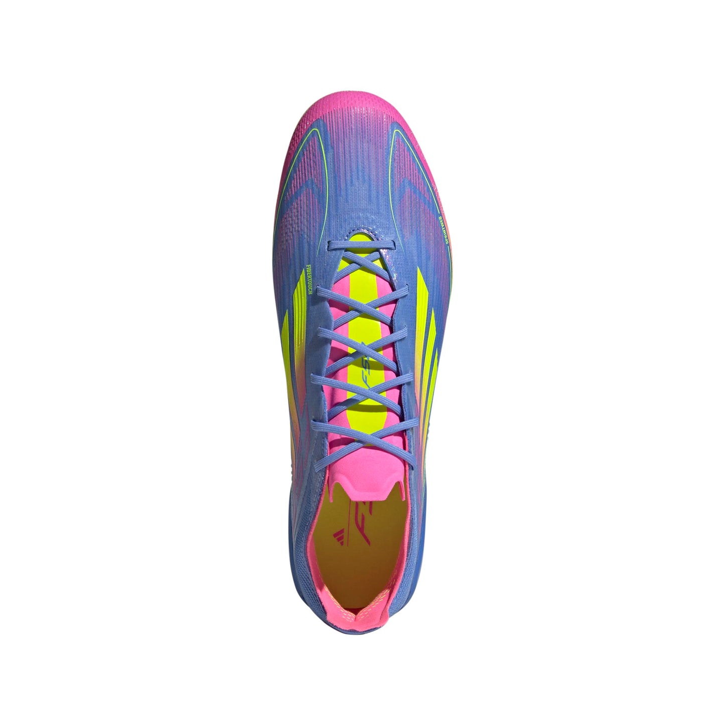 アディダス F50 ELITE HG/AG JAPAN サッカーシューズ サッカー スパイク シューズ 靴 くつ 中学校 高校 一般 大人 軽量  ie1283