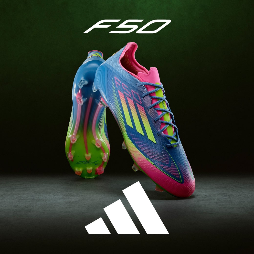 アディダス F50 ELITE HG/AG JAPAN サッカーシューズ サッカー スパイク シューズ 靴 くつ 中学校 高校 一般 大人 軽量  ie1283