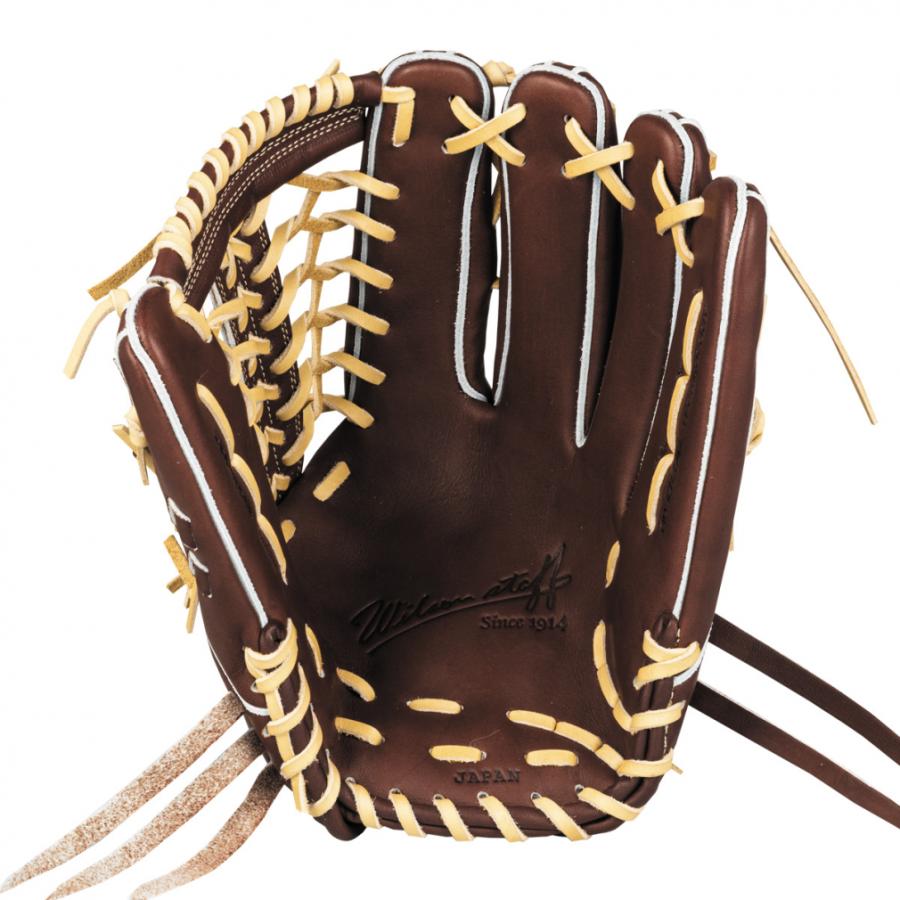 ウイルソン 硬式用 Wilson Staff DUAL 外野手用 D8型 Dブラウン WBW102921 野球 野手用グローブ 硬式グラブ 硬式用グローブ  硬式野球 高校野球対応グラブ おすすめ wbw102921