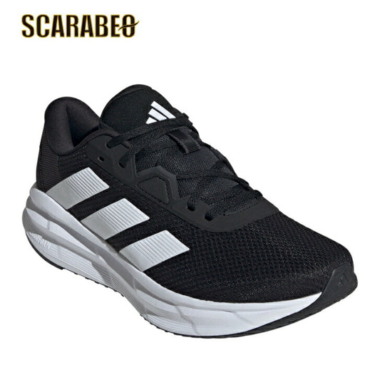 アディダス adidas ID8760 GLX 7 M ランニングシューズ  アディダス ランニングシューズ アディダス  メンズ アディダス id8760