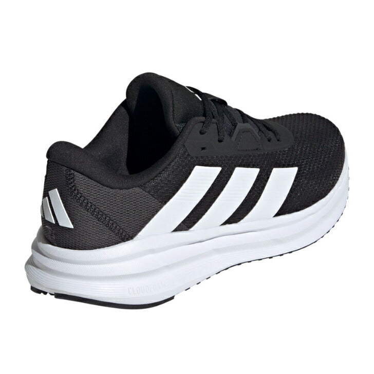 アディダス adidas ID8760 GLX 7 M ランニングシューズ  アディダス ランニングシューズ アディダス  メンズ アディダス id8760