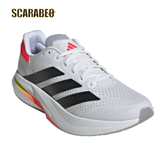 アディゼロ デュラモ スピード 2 ランニング Adizero Duramo Speed 2 Running 軽量 クッション性 マラソン  アディゼロ if9393