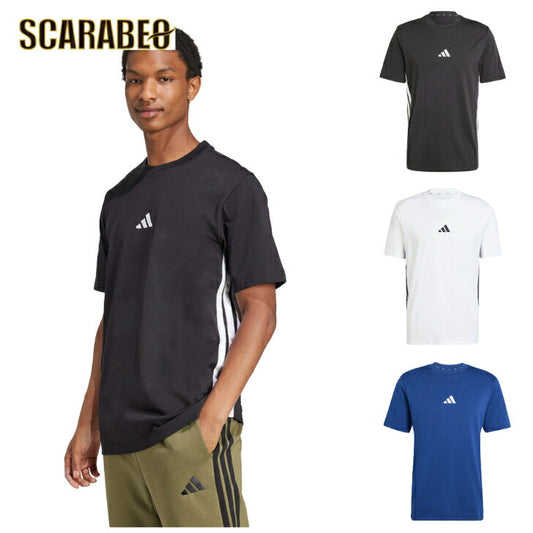 【在庫処分セール】アディダス メンズ 半袖 機能 Tシャツ  アディダスアパレル アディダスウェア スポーツウェア トレーニングウェア アディダス Tシャツ  レディース メンズ  ブランド ファッション アウトドア 25ssアディダススポーツウエア ktf02