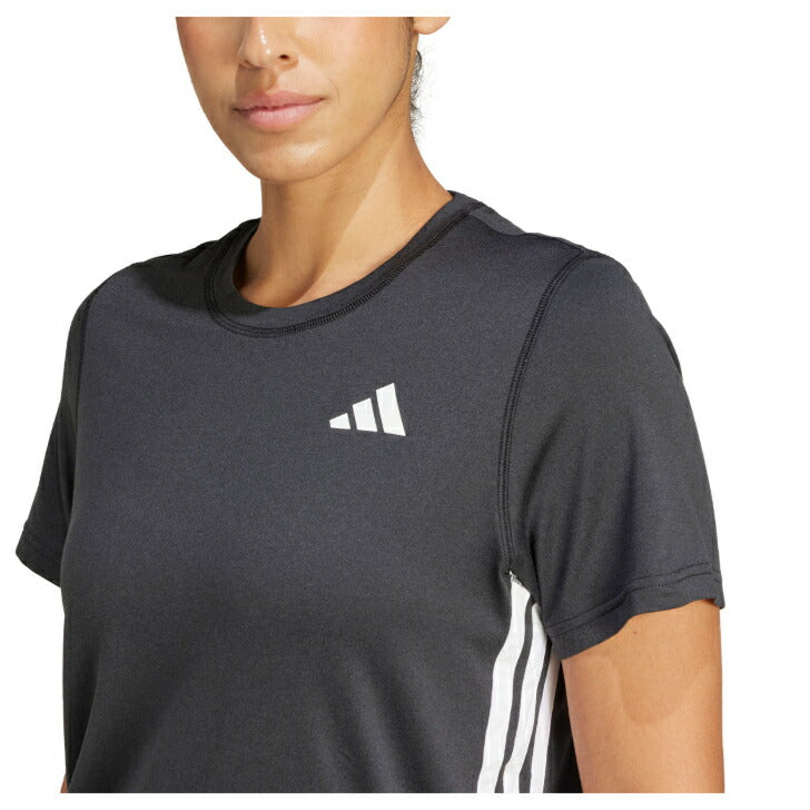 アディダス Tシャツ レディース アディダスアパレル アディダスウェア スポーツウェア トレーニングウェア アディダス Tシャツ  レディース メンズ  ブランド ファッション アウトドア 25ssアディダススポーツウエア kuc81