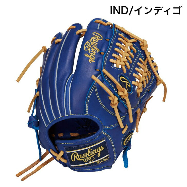 ローリングス Rawlings JR.ハイパーテック R9  少年軟式グラブ 軟式用グローブ  軟式野球 少年軟式 子供 小学生  おすすめ gj5r9n6l1