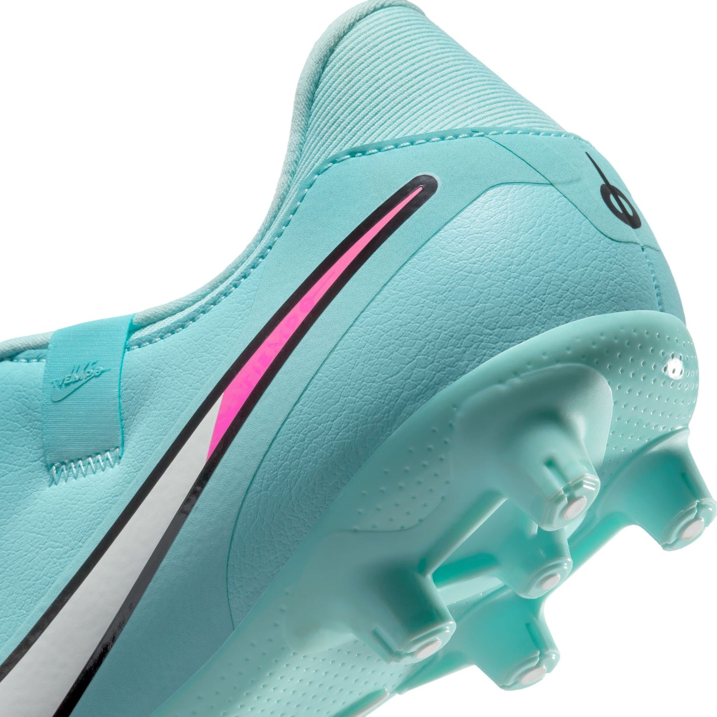 【PRISM PACK】ナイキ ティエンポ レジェンド 10 アカデミー  サッカーシューズ キッズ メンズ レディース  軽量 クッション Nike 25ssナイキFOOTBALL dv4339-401