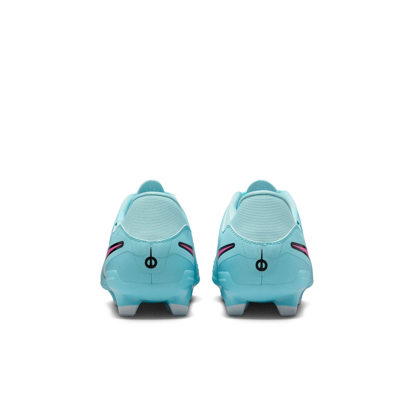 【PRISM PACK】ナイキ ティエンポ レジェンド 10 アカデミー  サッカーシューズ キッズ メンズ レディース  軽量 クッション Nike 25ssナイキFOOTBALL dv4337-401