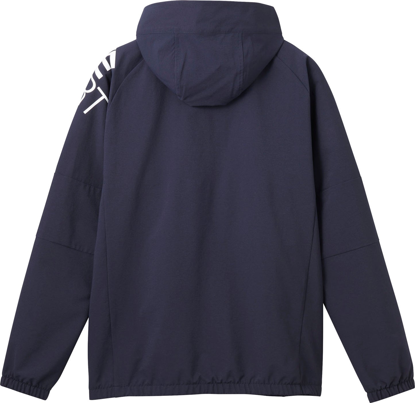 デサント DESCENTE スポーツウェア クロスウェア ジャケット メンズ デサントアパレル スポーツウェア トレーニングウェア アディダス Tシャツ  レディース メンズ  ブランド ファッション アウトドア 25ssデサントアパレル
