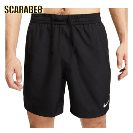【人気商品】ナイキ Dri-FIT フォームメンズ ショートパンツ ナイキアパレル スポーツウェア トレーニングウェア ナイキ Tシャツ  レディース メンズ  ブランド ファッション アウトドア 25ssナイキアパレル dv9858-010
