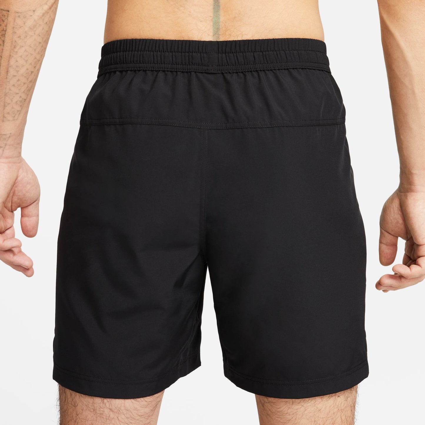 【人気商品】ナイキ Dri-FIT フォームメンズ ショートパンツ ナイキアパレル スポーツウェア トレーニングウェア ナイキ Tシャツ  レディース メンズ  ブランド ファッション アウトドア 25ssナイキアパレル dv9858-010