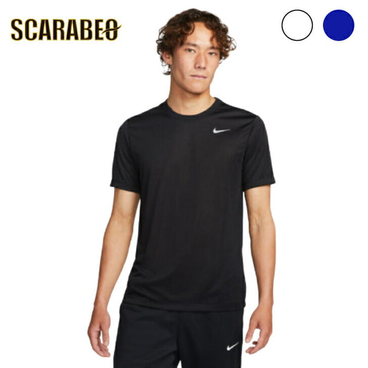 【人気商品】ナイキ Dri-FIT メンズ フィットネス Tシャツ ナイキアパレル ジムウエア スポーツウェア トレーニングウェア ナイキ Tシャツ  レディース メンズ  ブランド ファッション アウトドア 25ssナイキアパレル dx0990