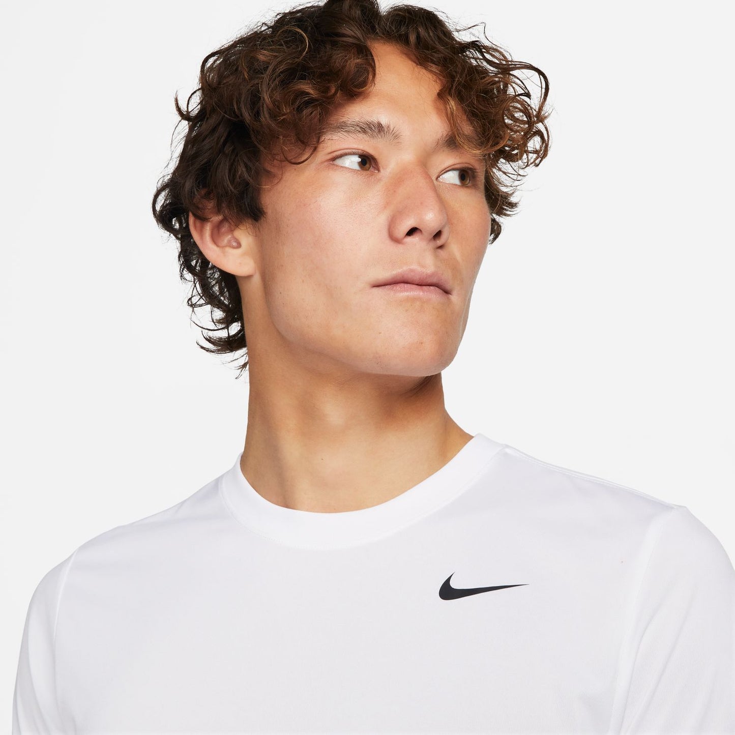 【人気商品】ナイキ Dri-FIT メンズ フィットネス Tシャツ ナイキアパレル ジムウエア スポーツウェア トレーニングウェア ナイキ Tシャツ  レディース メンズ  ブランド ファッション アウトドア 25ssナイキアパレル dx0990