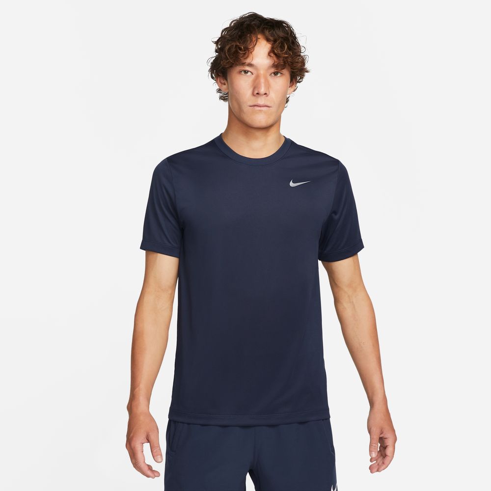 【人気商品】ナイキ Dri-FIT メンズ フィットネス Tシャツ ナイキアパレル ジムウエア スポーツウェア トレーニングウェア ナイキ Tシャツ  レディース メンズ  ブランド ファッション アウトドア 25ssナイキアパレル dx0990