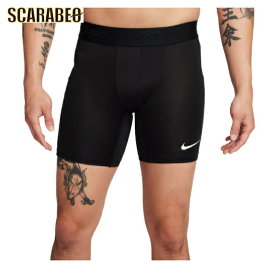 ナイキ プロ メンズ Dri-FIT フィットネスショートパンツ ナイキアパレル ジムウエア スポーツウェア トレーニングウェア ナイキ Tシャツ  レディース メンズ  ブランド ファッション アウトドア 25ssナイキアパレル fb7959-010
