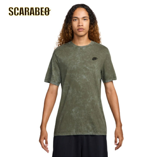 ナイキ Tシャツ 半袖 メンズ  ナイキアパレル ジムウエア スポーツウェア トレーニングウェア ナイキ Tシャツ  レディース メンズ  ブランド ファッション アウトドア 25ssナイキアパレル hj0733-222