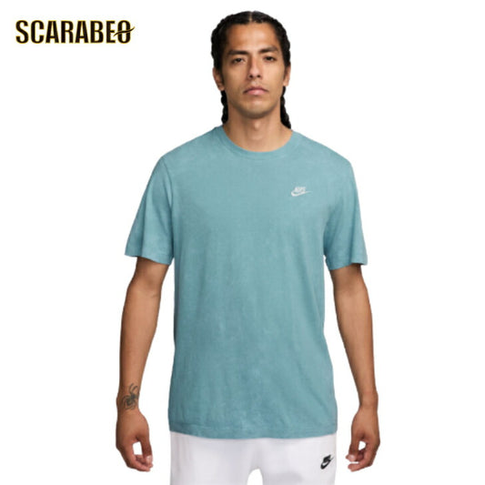 ナイキ スポーツウェア メンズ Tシャツ ナイキアパレル ジムウエア スポーツウェア トレーニングウェア ナイキ Tシャツ  レディース メンズ  ブランド ファッション アウトドア 25ssナイキアパレル hj0733-464