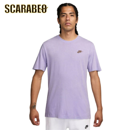 ナイキ スポーツウェア メンズ Tシャツ ナイキアパレル ジムウエア スポーツウェア トレーニングウェア ナイキ Tシャツ  レディース メンズ  ブランド ファッション アウトドア 25ssナイキアパレル hj0733-515