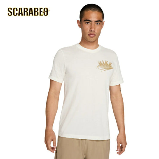 メンズ Dri-FIT フィットネス Tシャツ ナイキアパレル ジムウエア スポーツウェア トレーニングウェア ナイキ Tシャツ hj3610-133