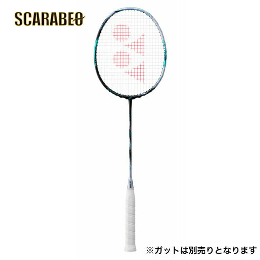 ヨネックス YONEX アストロクス88D プロ ヨネックス バドミントンラケット バドミントンシューズ バドミントンガット バドミントンウェア シャトルコック バドミントンセットバドミントン 新入生 バドミントン 練習用 試合用 3ax88d-p