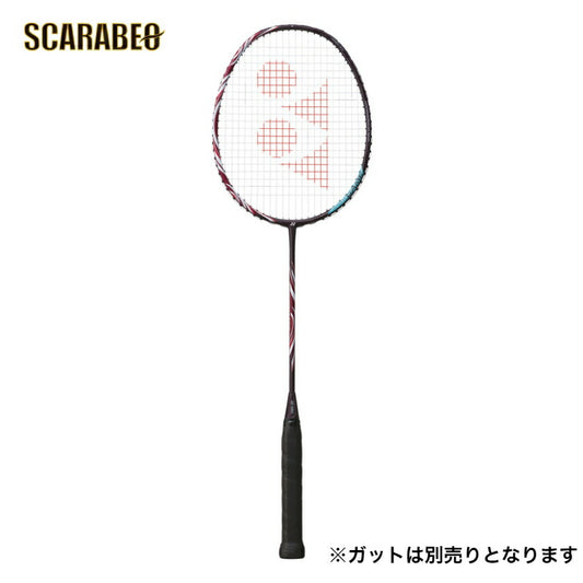 ヨネックス アストロクス100ゲーム. AX100G ヨネックス バドミントンラケット バドミントンシューズ バドミントンガット バドミントンウェア シャトルコック バドミントンセットバドミントン 新入生 バドミントン 練習用 試合用 ax100g
