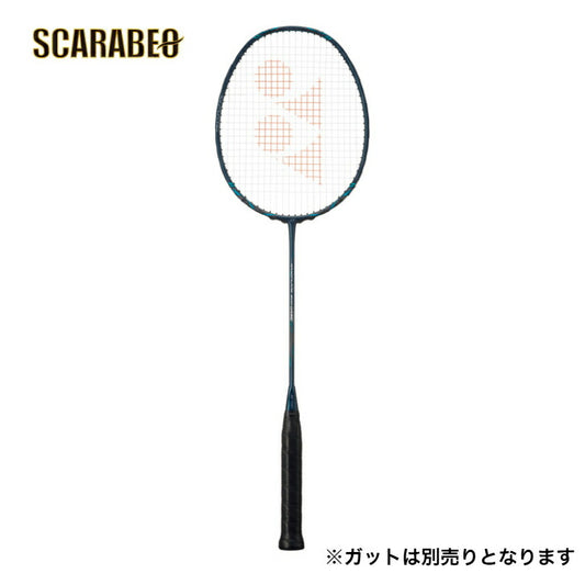 ヨネックス ナノフレア800ゲーム. NF-800G ヨネックス バドミントンラケット バドミントンシューズ バドミントンガット バドミントンウェア シャトルコック バドミントンセットバドミントン 新入生 バドミントン 練習用 試合用 nf-800g