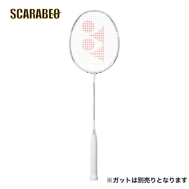 ヨネックス ナノフレアネクステージ. NF-NT ヨネックス バドミントンラケット バドミントンシューズ バドミントンガット バドミントンウェア シャトルコック バドミントンセットバドミントン 新入生 バドミントン 練習用 試合用  nf-nt-103