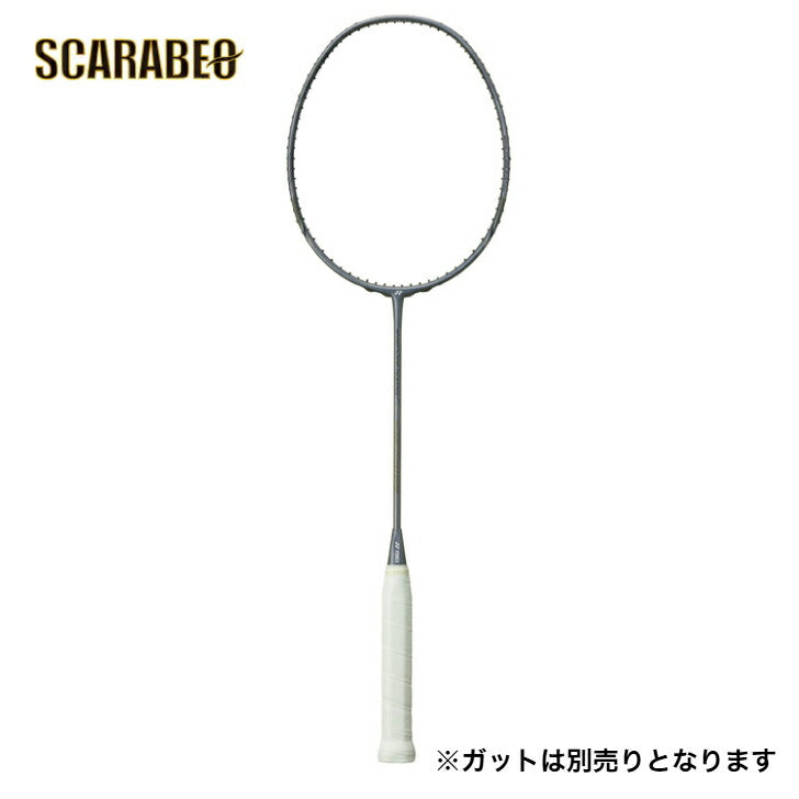 ヨネックス ナノフレアネクステージ. NF-NT ヨネックス バドミントンラケット バドミントンシューズ バドミントンガット バドミントンウェア シャトルコック バドミントンセットバドミントン 新入生 バドミントン 練習用 試合用 nf-nt-144