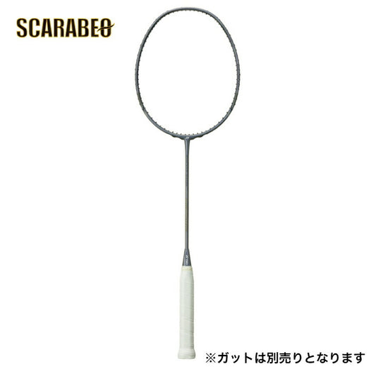 ヨネックス ナノフレアネクステージ. NF-NT ヨネックス バドミントンラケット バドミントンシューズ バドミントンガット バドミントンウェア シャトルコック バドミントンセットバドミントン 新入生 バドミントン 練習用 試合用 nf-nt-144