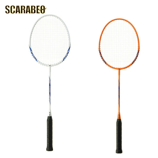 ヨネックス B4000. B4000G レジャー用 ヨネックス バドミントンラケット b4000g