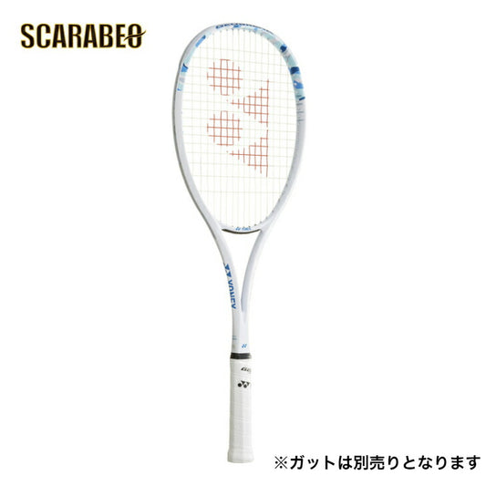 ヨネックスジオブレイク 50S. 02GB50S ソフトテニス ソフトテニスラケット ソフトテニスボール ソフトテニスシューズ ソフトテニスウェア ソフトテニスバッグ ソフトテニスガット  02gb50s-424