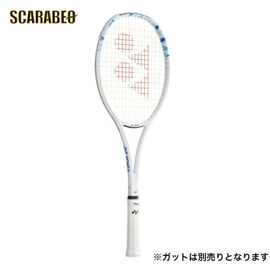 ヨネックス ジオブレイク５０バーサス ソフトテニス ソフトテニスラケット    ソフトテニスガット ソフトテニスセット  ソフトテニス 人気  02gb50vs-424