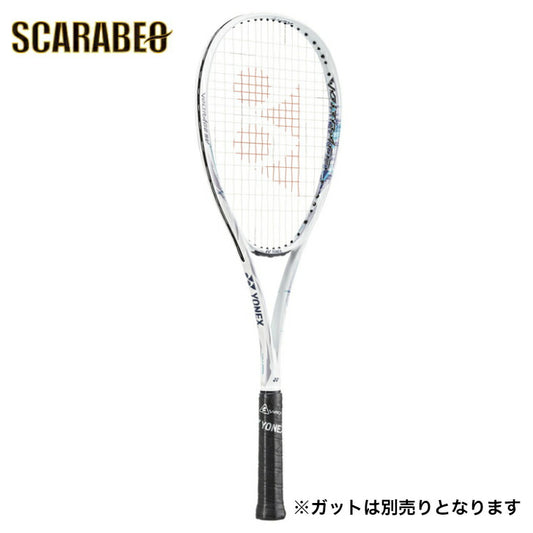 ヨネックス ボルトレイジ 5V. VR5V ソフトテニス ソフトテニスラケット    ソフトテニスガット ソフトテニスセット  ソフトテニス 人気 vr5v-305