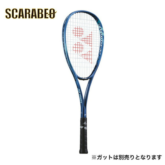 ヨネックス ボルトレイジ 5V. VR5V ソフトテニス ソフトテニスラケット    ソフトテニスガット ソフトテニスセット  ソフトテニス 人気 vr5v-422