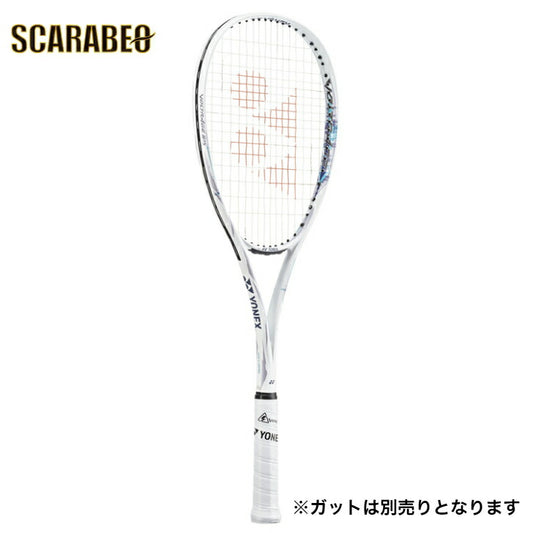 ヨネックス ボルトレイジ 5VS. VR5VS ソフトテニス ソフトテニスラケット    ソフトテニスガット ソフトテニスセット  ソフトテニス 人気  vr5vs-305