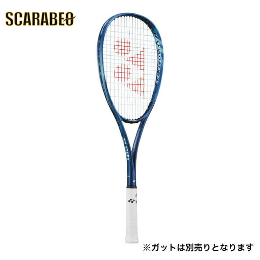 ヨネックス ボルトレイジ 5VS. VR5VS ソフトテニス ソフトテニスラケット    ソフトテニスガット ソフトテニスセット  ソフトテニス 人気  vr5vs-422