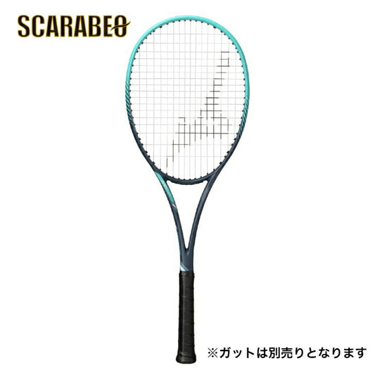 ミズノ ディーフォースV-50ソフトテニス ソフトテニスラケット    ソフトテニスガット ソフトテニスセット  ソフトテニス 人気  63jtn556-14