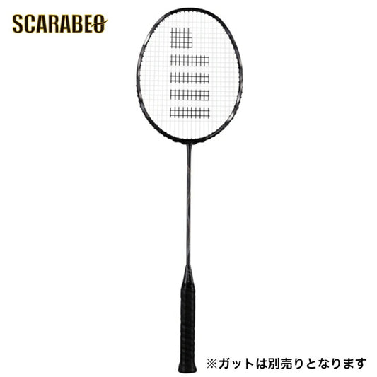 ゴーセン バドミントンラケット インフェルノ BRIFドミントンラケット バドミントンシューズ バドミントンガット バドミントンウェア シャトルコック バドミントンセットバドミントン 新入生 バドミントン 練習用 試合用 brif